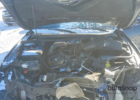 2014 Jeep Grand Cherokee Laredo from USA, damaged, VIN 1C4RJFAGXEC156894